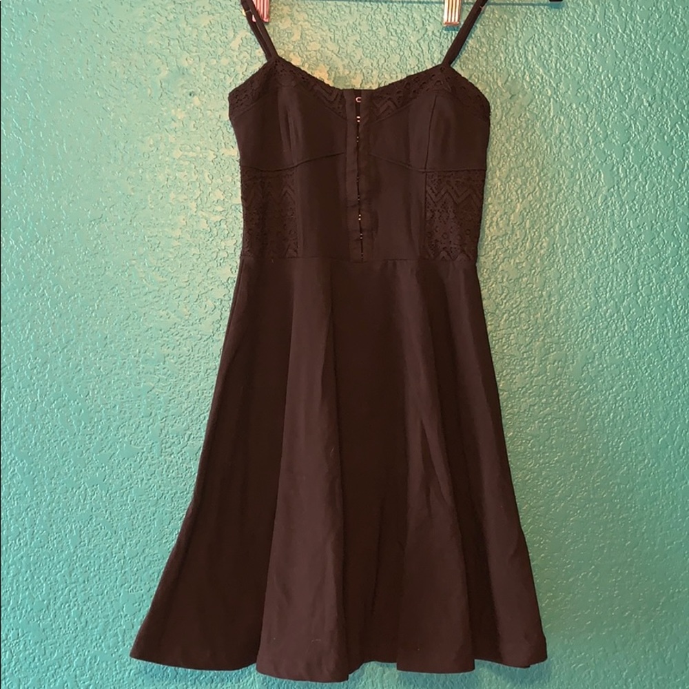 Aeropostale dress